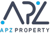 APZ PROPERTY Sp. z o.o.