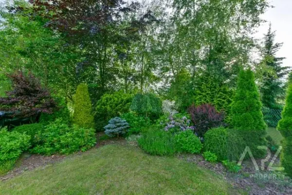 kołobrzeski, Kołobrzeg, Grzybowo, Wąska, Wysokie ROI! Pensjonat oraz dom weselny w Grzybowie!