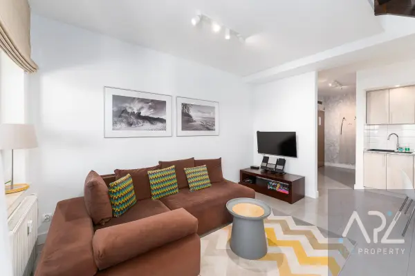 Kołobrzeg, kołobrzeski, Mieszkanie na sprzedaż