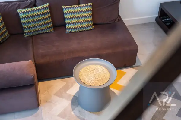 kołobrzeski, Kołobrzeg, Portowa, MIESZKANIE 58,50 M2, 2 POZIOMY, BLISKO MORZA!