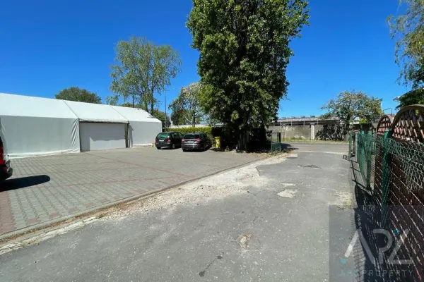 kołobrzeski, Kołobrzeg, Bałtycka, OBIEKT USŁUGOWO / HANDLOWO / MIESZKALNY NA SPRZEDAŻ !