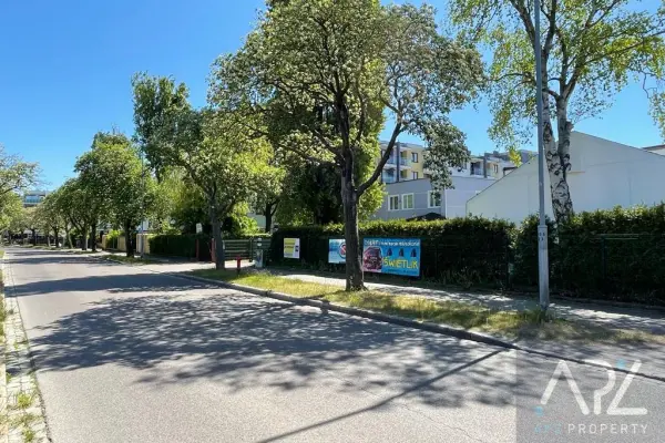 kołobrzeski, Kołobrzeg, Bałtycka, OBIEKT USŁUGOWO / HANDLOWO / MIESZKALNY NA SPRZEDAŻ !