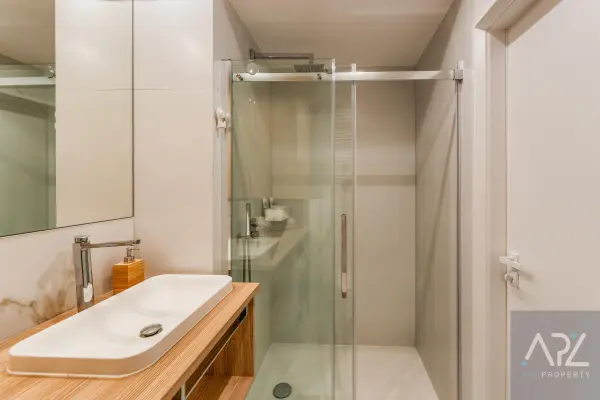 kołobrzeski, Kołobrzeg, Marii Konopnickiej, Luksusowy apartament w sercu strefy uzdrowiskowej!