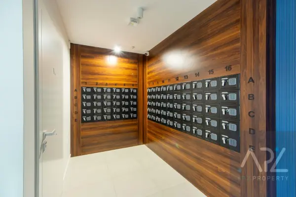 kołobrzeski, Kołobrzeg, Marii Konopnickiej, Luksusowy apartament w sercu strefy uzdrowiskowej!