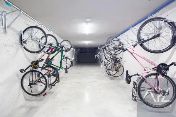 kołobrzeski, Kołobrzeg, Marii Konopnickiej, Luksusowy apartament w sercu strefy uzdrowiskowej!