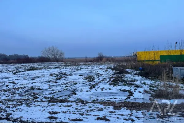 kołobrzeski, Kołobrzeg, Działka przemysłowa do wynajmu w Kołobrzegu