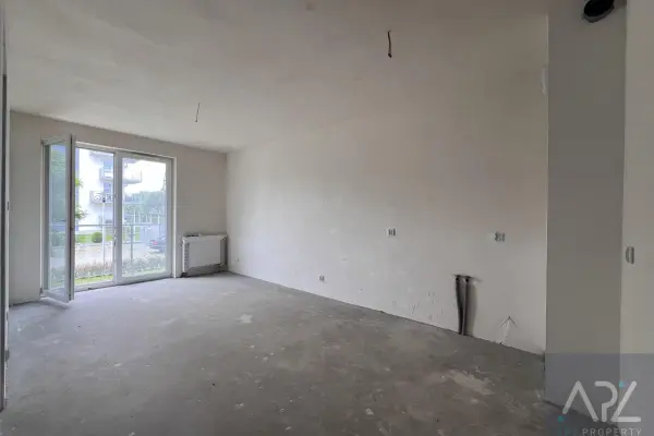 kołobrzeski, Kołobrzeg, Generała Stanisława Maczka, APARTAMET 2POK + MIEJSCE POSTOJOWE BLISKO MORZA!