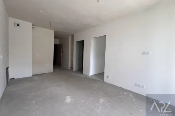 kołobrzeski, Kołobrzeg, Generała Stanisława Maczka, APARTAMET 2POK + MIEJSCE POSTOJOWE BLISKO MORZA!