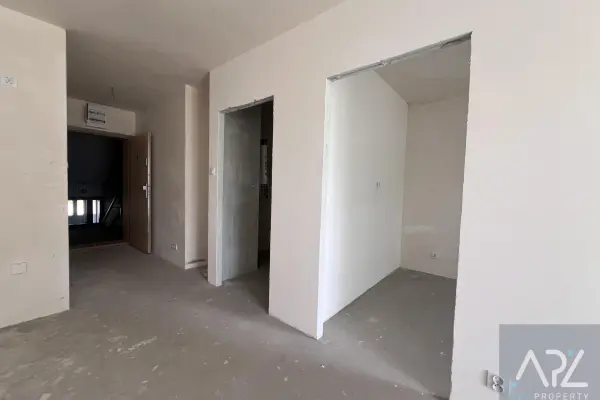 kołobrzeski, Kołobrzeg, Generała Stanisława Maczka, APARTAMET 2POK + MIEJSCE POSTOJOWE BLISKO MORZA!