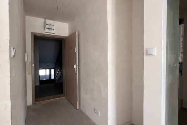 kołobrzeski, Kołobrzeg, Generała Stanisława Maczka, APARTAMET 2POK + MIEJSCE POSTOJOWE BLISKO MORZA!