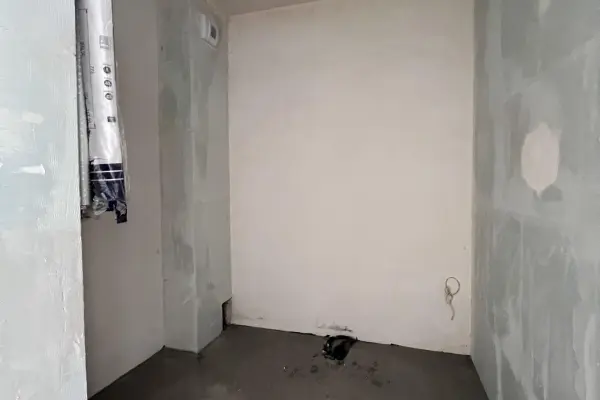 kołobrzeski, Kołobrzeg, Generała Stanisława Maczka, APARTAMET 2POK + MIEJSCE POSTOJOWE BLISKO MORZA!