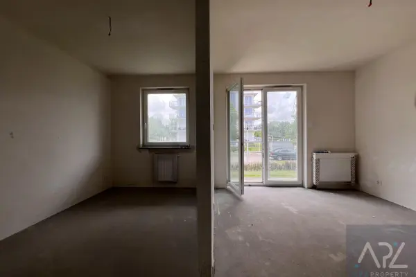 kołobrzeski, Kołobrzeg, Generała Stanisława Maczka, APARTAMET 2POK + MIEJSCE POSTOJOWE BLISKO MORZA!