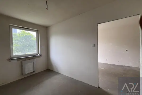 kołobrzeski, Kołobrzeg, Generała Stanisława Maczka, APARTAMET 2POK + MIEJSCE POSTOJOWE BLISKO MORZA!