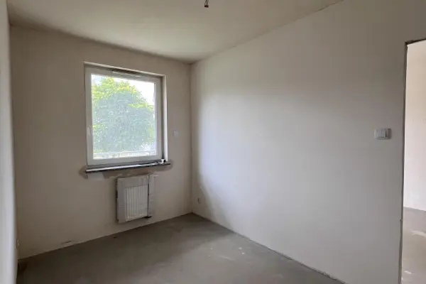 kołobrzeski, Kołobrzeg, Generała Stanisława Maczka, APARTAMET 2POK + MIEJSCE POSTOJOWE BLISKO MORZA!