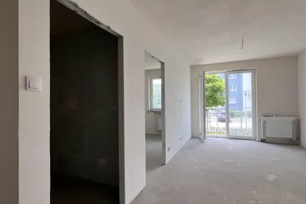 kołobrzeski, Kołobrzeg, Generała Stanisława Maczka, APARTAMET 2POK + MIEJSCE POSTOJOWE BLISKO MORZA!