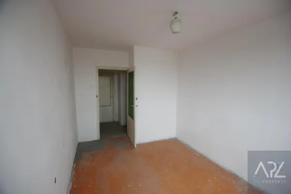 zachodniopomorskie, kołobrzeski, Siemyśl, Kędrzyno, MIESZKANIE, 3 POKOJE, 57,42 m2 W KĘDRZYNIE!