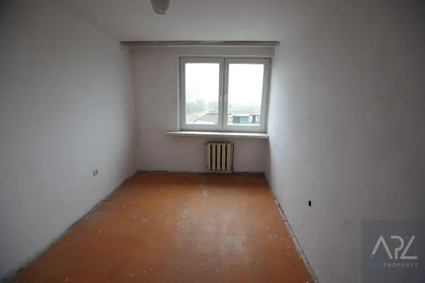 kołobrzeski, Siemyśl, Kędrzyno, MIESZKANIE, 3 POKOJE, 57,42 m2 W KĘDRZYNIE!