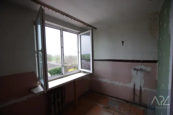 kołobrzeski, Siemyśl, Kędrzyno, MIESZKANIE, 3 POKOJE, 57,42 m2 W KĘDRZYNIE!