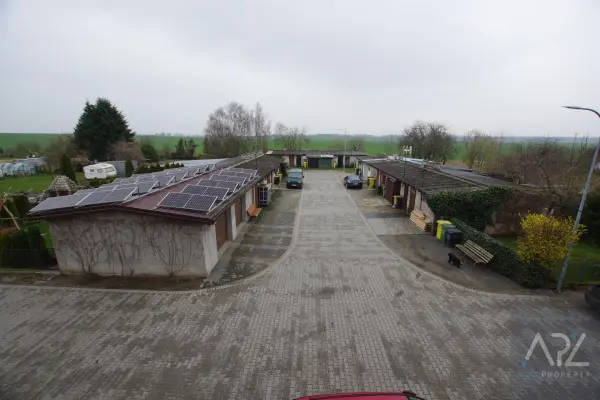 kołobrzeski, Siemyśl, Kędrzyno, MIESZKANIE, 3 POKOJE, 57,42 m2 W KĘDRZYNIE!