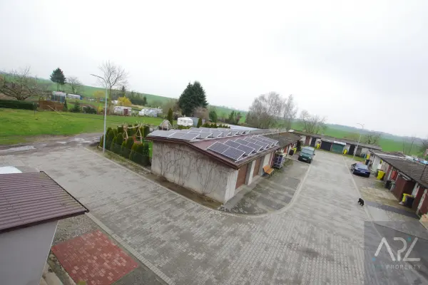 kołobrzeski, Siemyśl, Kędrzyno, MIESZKANIE, 3 POKOJE, 57,42 m2 W KĘDRZYNIE!