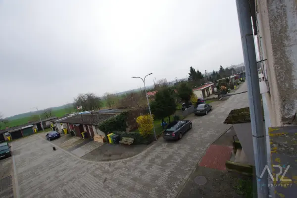 kołobrzeski, Siemyśl, Kędrzyno, MIESZKANIE, 3 POKOJE, 57,42 m2 W KĘDRZYNIE!