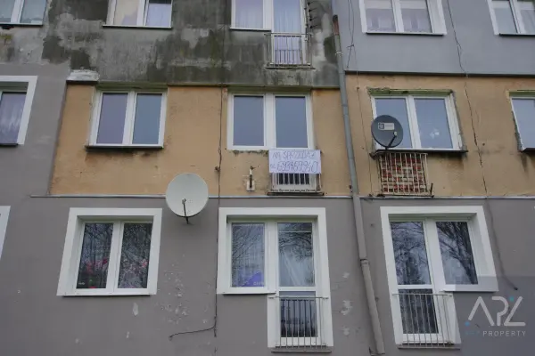 kołobrzeski, Siemyśl, Kędrzyno, MIESZKANIE, 3 POKOJE, 57,42 m2 W KĘDRZYNIE!