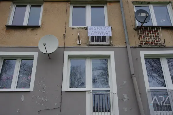 kołobrzeski, Siemyśl, Kędrzyno, MIESZKANIE, 3 POKOJE, 57,42 m2 W KĘDRZYNIE!