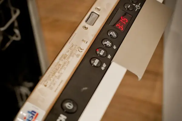 kołobrzeski, Kołobrzeg, Jana Kasprowicza, KOMFORTOWY APARTAMENT NAD MORZEM !