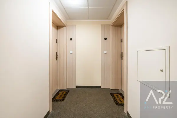 kołobrzeski, Kołobrzeg, Jana Kasprowicza, KOMFORTOWY APARTAMENT NAD MORZEM !