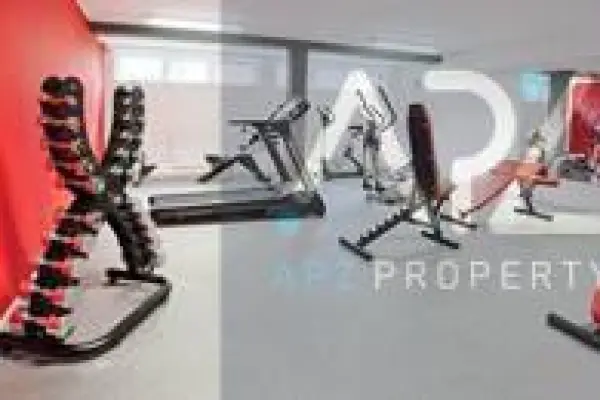 kołobrzeski, Kołobrzeg, Jana Kasprowicza, KOMFORTOWY APARTAMENT NAD MORZEM !