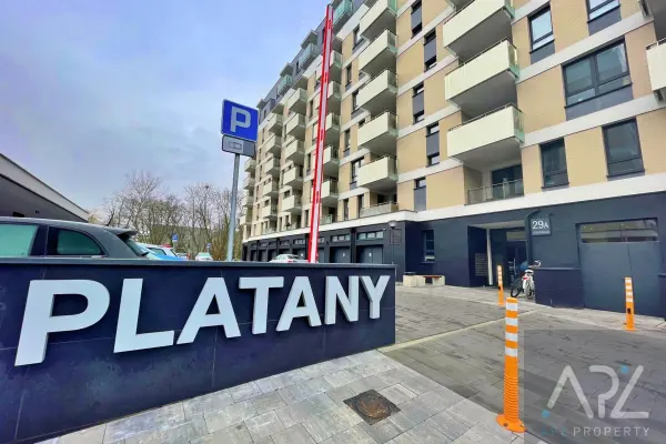 zachodniopomorskie, kołobrzeski, Kołobrzeg, ppor. Edmunda Łopuskiego, Obiekt na sprzedaż