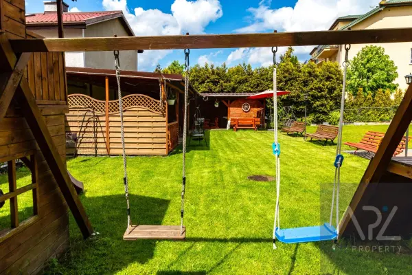 kołobrzeski, Ustronie Morskie, Rolna, Okazja! Dochodowy pensjonat w Ustroniu Morskim!