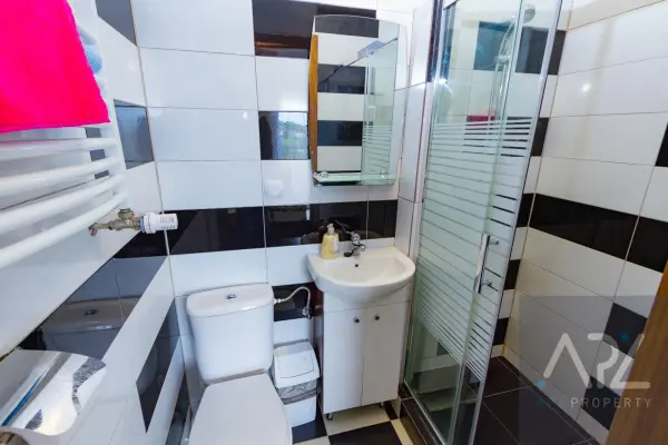 kołobrzeski, Ustronie Morskie, Rolna, Okazja! Dochodowy pensjonat w Ustroniu Morskim!