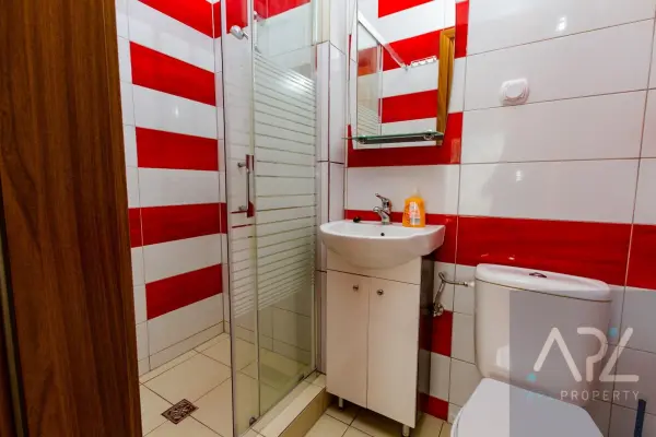 kołobrzeski, Ustronie Morskie, Rolna, Okazja! Dochodowy pensjonat w Ustroniu Morskim!