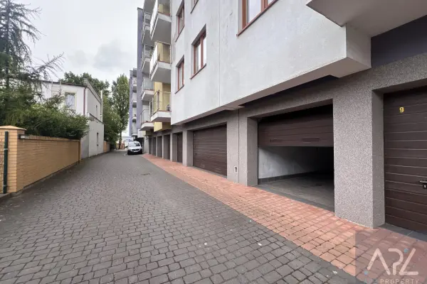 kołobrzeski, Kołobrzeg, Bałtycka, Dwupokojowe i przestronne mieszkanie blisko morza!