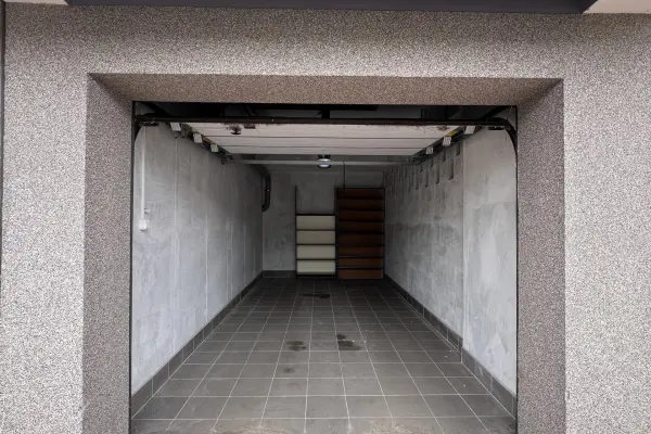 kołobrzeski, Kołobrzeg, Bałtycka, Dwupokojowe i przestronne mieszkanie blisko morza!