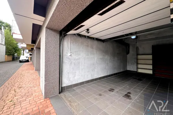 kołobrzeski, Kołobrzeg, Bałtycka, Dwupokojowe i przestronne mieszkanie blisko morza!