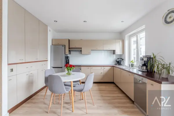 kołobrzeski, Kołobrzeg, Pomorska, Dwupoziomowe atrakcyjne mieszkanie w Kołobrzegu!