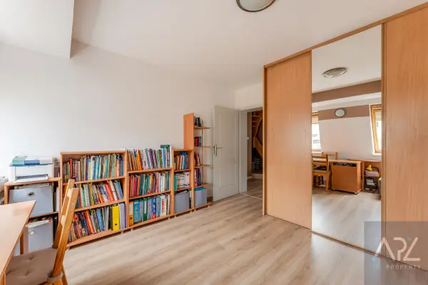 kołobrzeski, Kołobrzeg, Pomorska, Dwupoziomowe atrakcyjne mieszkanie w Kołobrzegu!