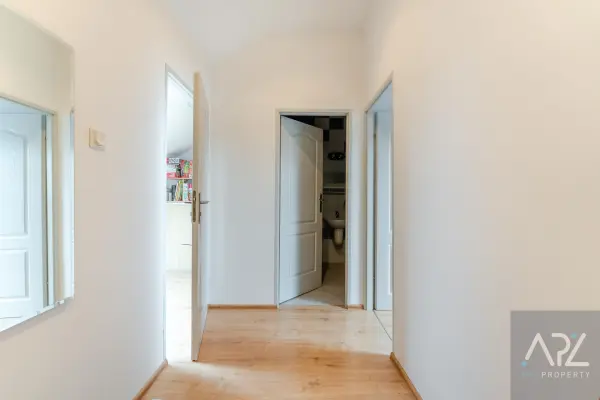 kołobrzeski, Kołobrzeg, Pomorska, Dwupoziomowe atrakcyjne mieszkanie w Kołobrzegu!