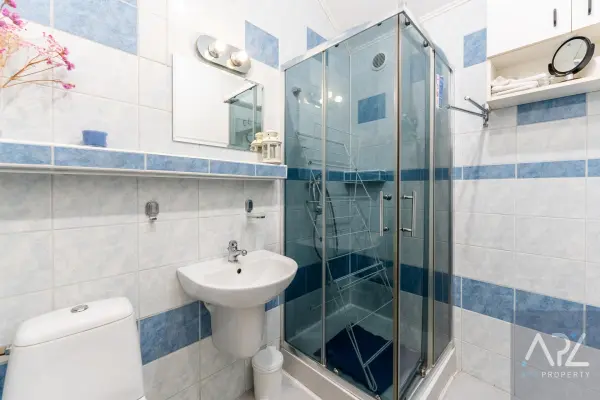 kołobrzeski, Kołobrzeg, Pomorska, Dwupoziomowe atrakcyjne mieszkanie w Kołobrzegu!