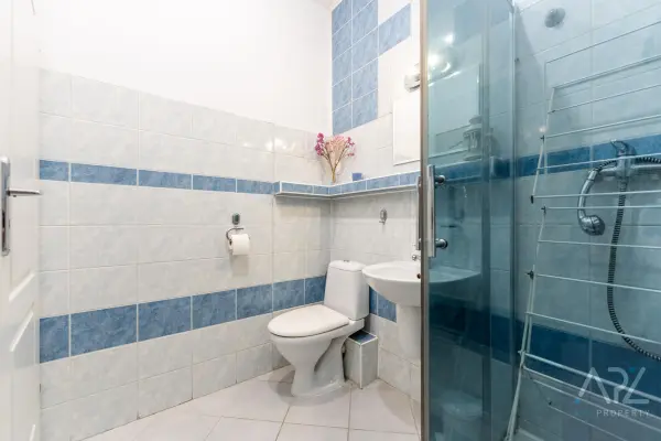 kołobrzeski, Kołobrzeg, Pomorska, Dwupoziomowe atrakcyjne mieszkanie w Kołobrzegu!