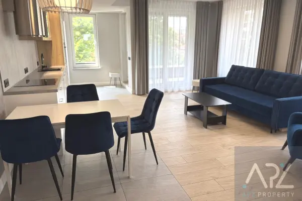 zachodniopomorskie, kołobrzeski, Kołobrzeg, Bogusława X, 3 POKOJOWE MIESZKANIE W CENTRUM KOŁOBRZEGU!