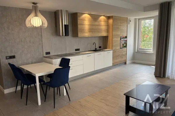 kołobrzeski, Kołobrzeg, Bogusława X, 3 POKOJOWE MIESZKANIE W CENTRUM KOŁOBRZEGU!