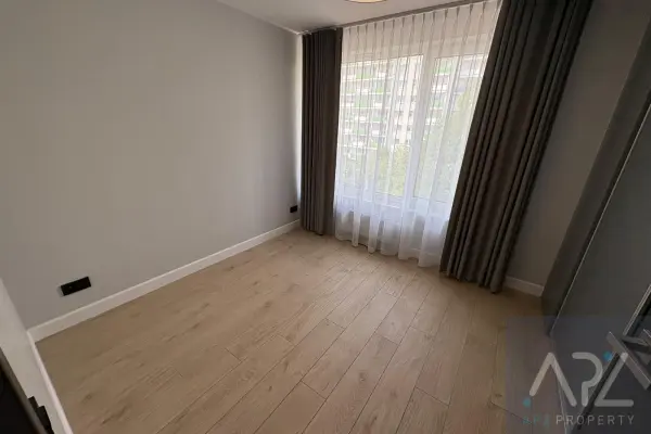 kołobrzeski, Kołobrzeg, Bogusława X, 3 POKOJOWE MIESZKANIE W CENTRUM KOŁOBRZEGU!