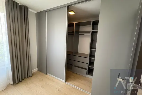 kołobrzeski, Kołobrzeg, Bogusława X, 3 POKOJOWE MIESZKANIE W CENTRUM KOŁOBRZEGU!