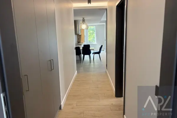 kołobrzeski, Kołobrzeg, Bogusława X, 3 POKOJOWE MIESZKANIE W CENTRUM KOŁOBRZEGU!