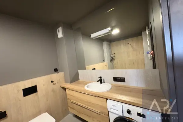 kołobrzeski, Kołobrzeg, Bogusława X, 3 POKOJOWE MIESZKANIE W CENTRUM KOŁOBRZEGU!