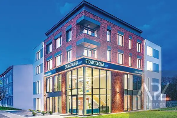 kołobrzeski, Kołobrzeg, Bogusława X, 3 POKOJOWE MIESZKANIE W CENTRUM KOŁOBRZEGU!