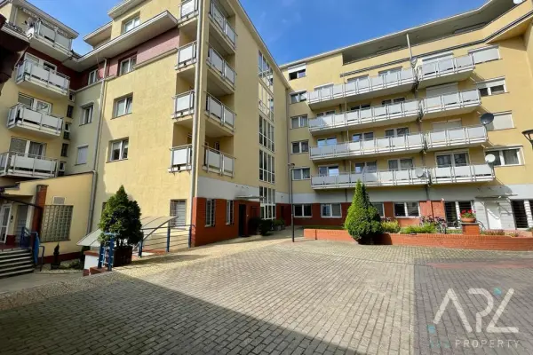 zachodniopomorskie, kołobrzeski, Kołobrzeg, Obrońców Westerplatte, Trzypokojowe mieszkanie w Kołobrzeskim porcie!